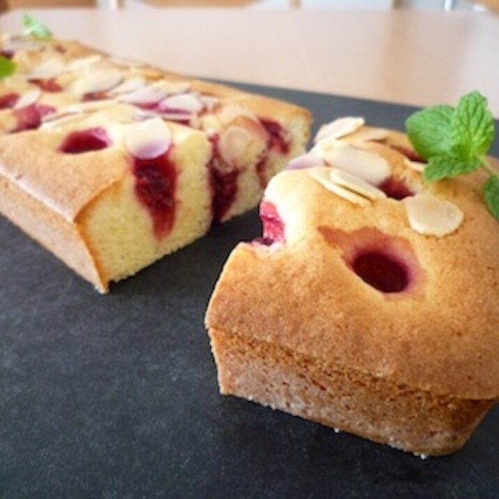 ラズベリーがアクセント ホワイトチョコレートケーキ レシピ 作り方 By 楽天出店店舗 クッキングクロッカ楽天市場店 楽天レシピ ラズベリーがアクセント ホワイトチョコレートケーキ レシピ 作り方 By 楽天出店店舗 クッキングクロッカ楽天市場店 楽天レシピ